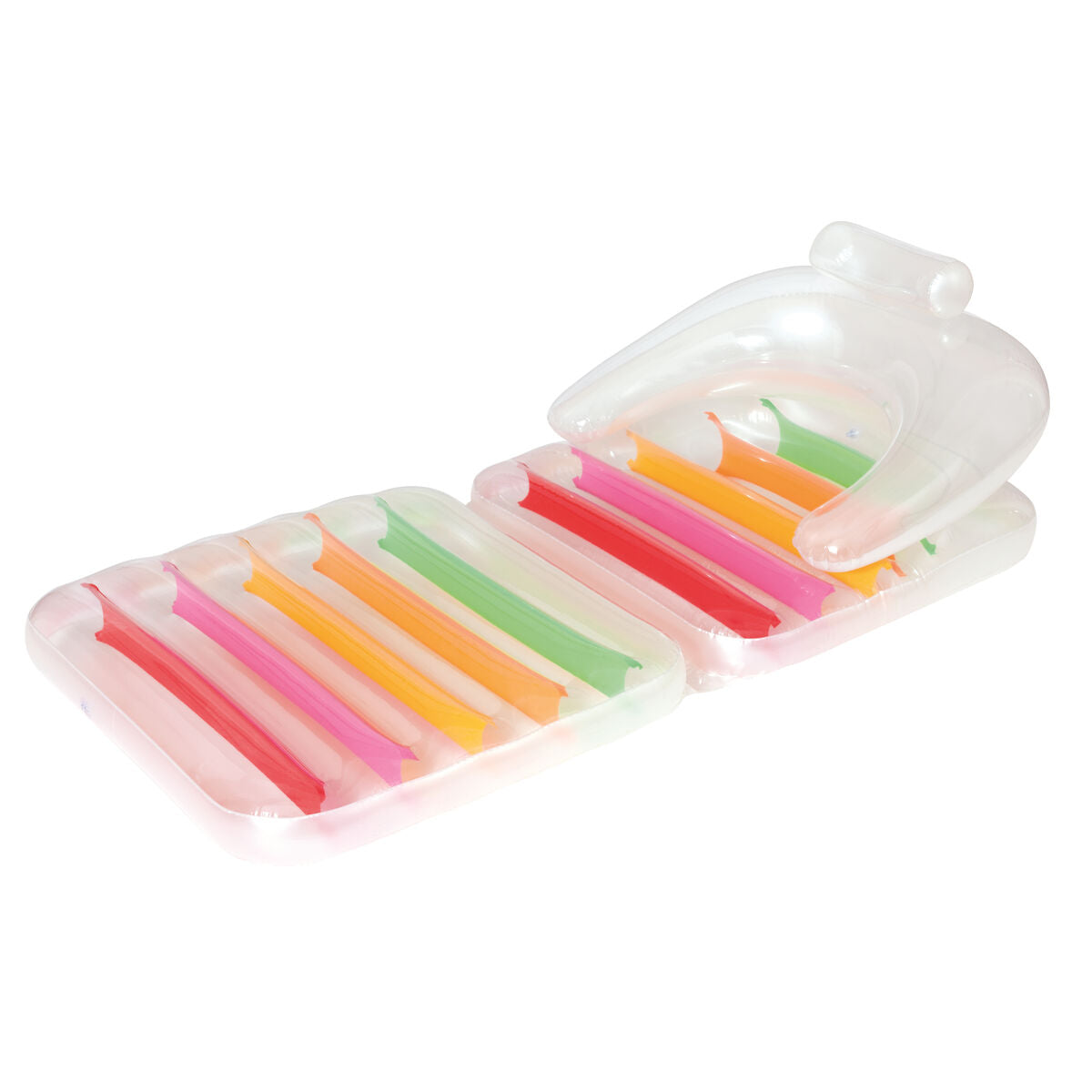 V7H16117DDA881FFF72A056F2AADD4F23BCR4123625P1